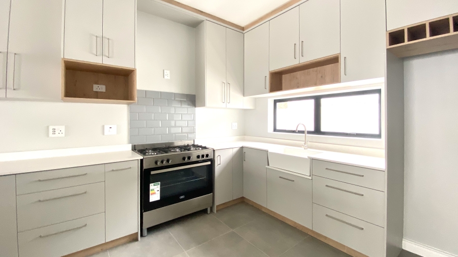 3 Bedroom Property for Sale in Shelley Point Western Cape